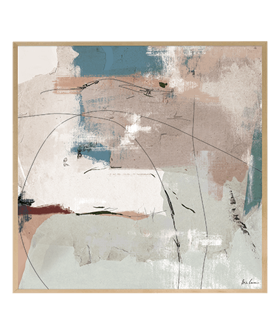 COMBINATION #332